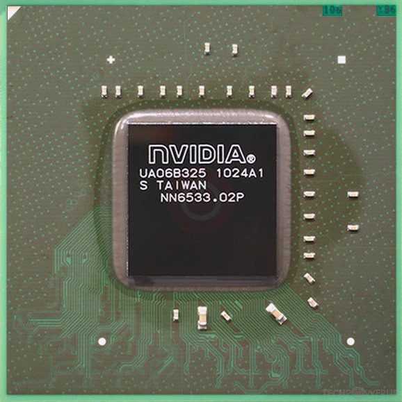 ASUS GT 630 4 GB Specs | TechPowerUp GPU Database