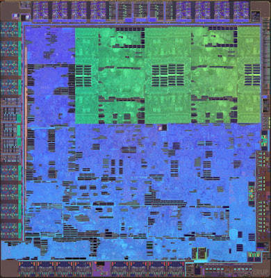 NVIDIA GF108 GPU Specs | TechPowerUp GPU Database