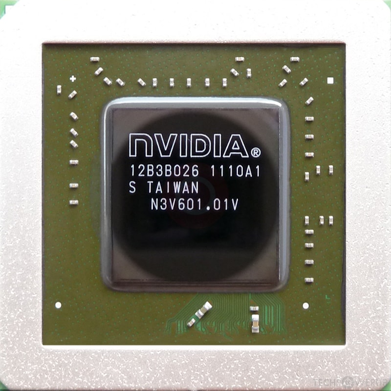 丸亀GPU Moore Threads Launches Chunxiao GPU, Powers MTT S80 Gaming