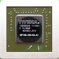 NVIDIA GeForce GTX 1060 Fake Card Specs | TechPowerUp GPU Database