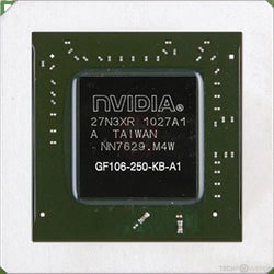 NVIDIA GF106 GPU Specs | TechPowerUp GPU Database