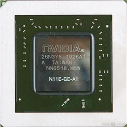 NVIDIA GeForce GT 435M Specs | TechPowerUp GPU Database