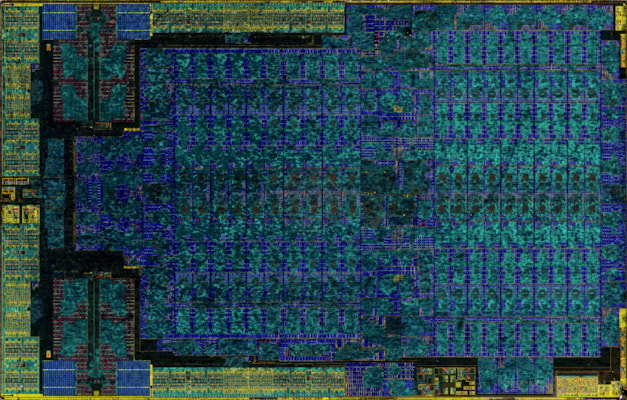 AMD Neo GPU Specs | TechPowerUp GPU Database