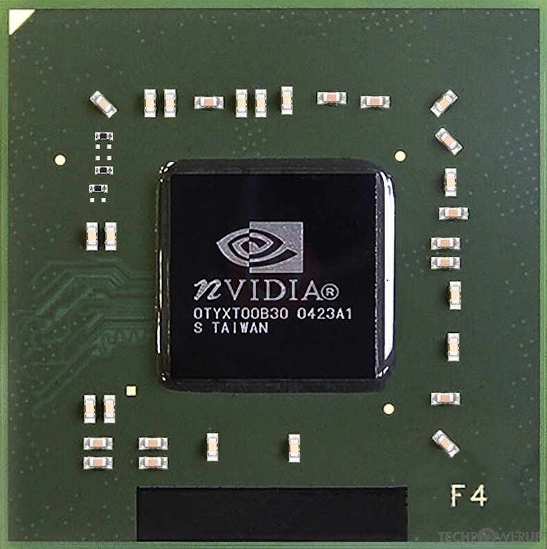 NVIDIA GeForce PCX 5750 Specs | TechPowerUp GPU Database