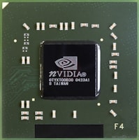 NVIDIA GeForce PCX 5750 Specs | TechPowerUp GPU Database
