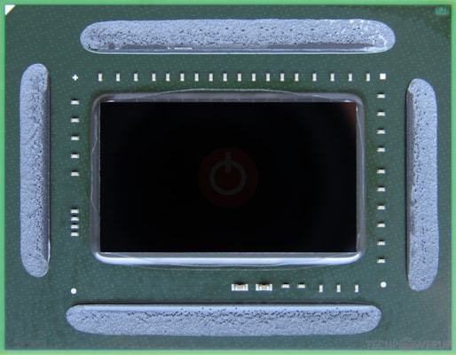 NVIDIA GeForce GTX 460 SE Specs | TechPowerUp GPU Database