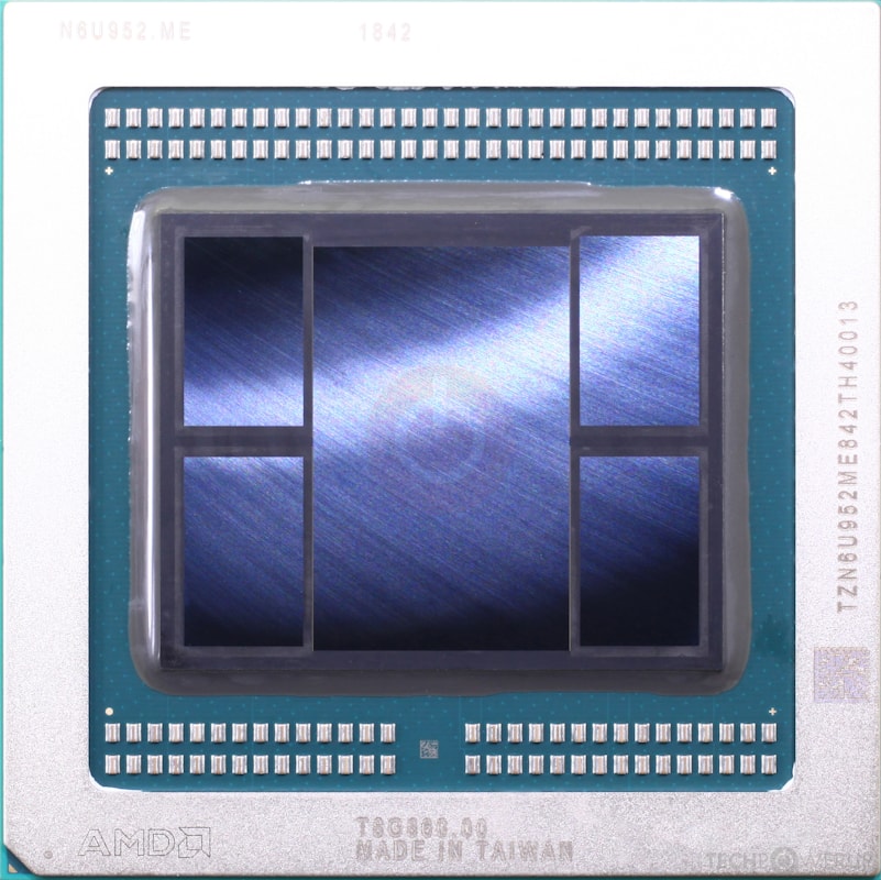 Radeon Ⅶ 81pEn9pcfPL._UF350,350_QL80_.jpg