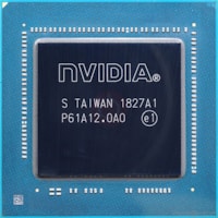 HP OEM RTX 2080 8GB グラフィックスボード HP RTX 2080 8GB Graphic CARD | Jawa