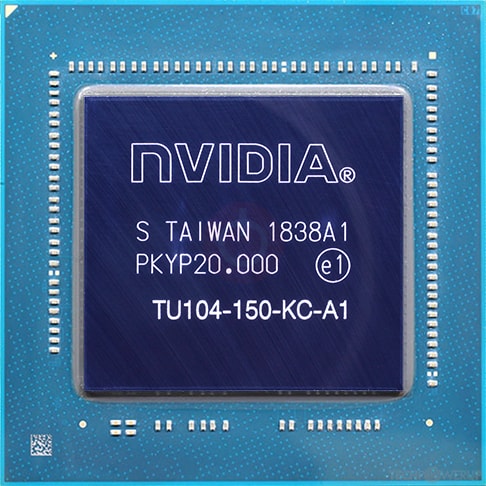 [年末販売]極美品 保守品 Zotac RTX 2060 6GB 動作確認済み④ 年末販売]極美品 保守品 Zotac RTX 2060 6GB 動作確認済み④