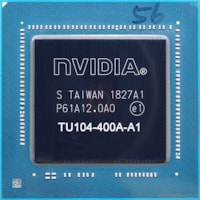 こ*ん様 NVIDIA GeForce RTX2080 8GB 51Mn29zyxpL._AC_UL210_SR210,