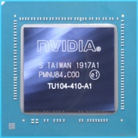 PCパーツ igame  RTX2070Super Advanced OC COLORFUL iGame RTX 2070 SUPER Advance OC-V Review - YouTube