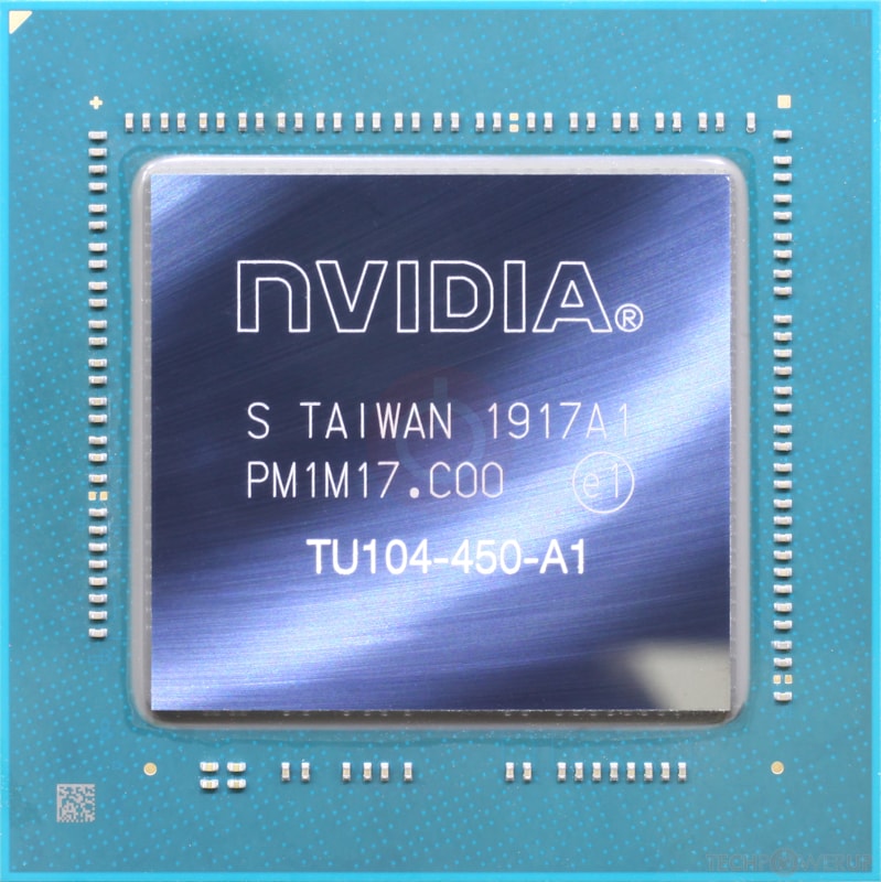 ASUS グラフィックボード 本体 TU104-450-A1 ASUS RTX 2080 Turbo