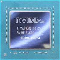 Carte Graphique Aorus RTX 2080 Super 8G – NVIDIA – Occasion