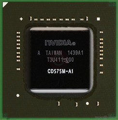 NVIDIA GK20A GPU Specs | TechPowerUp GPU Database