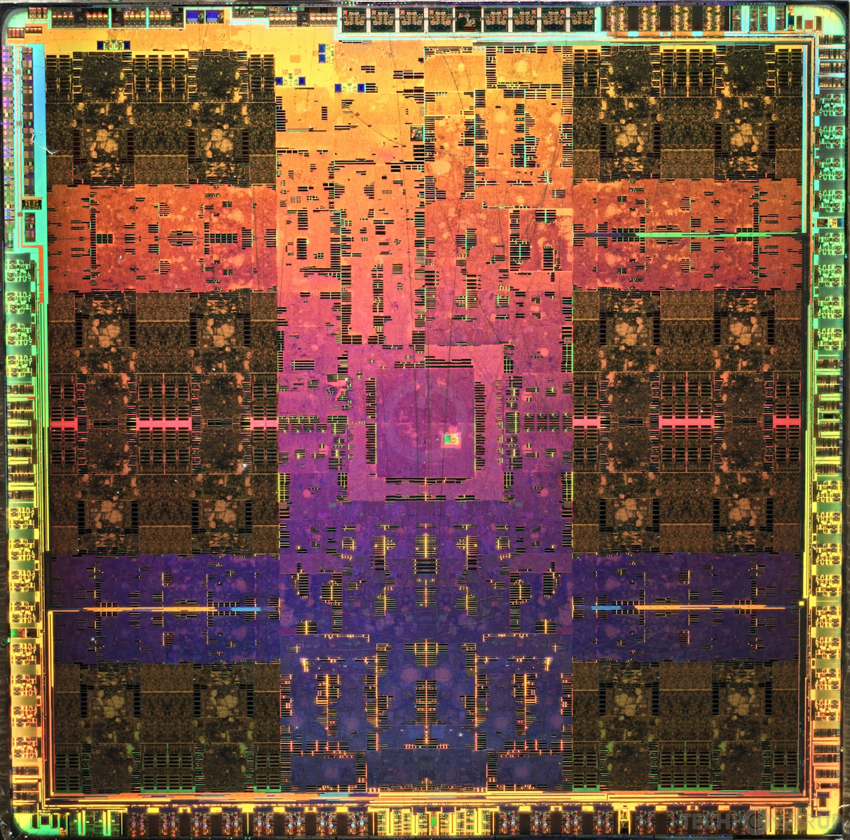 G 110 Gpu NVIDIA GF110 GPU Specs | TechPowerUp GPU Database