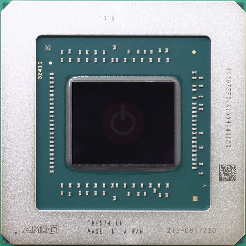【送料込み】AMD RADEON RX 5700 HIS HIS RX 5700 IceQ X² 8GB < AMD Radeon™ RX 5000 Series
