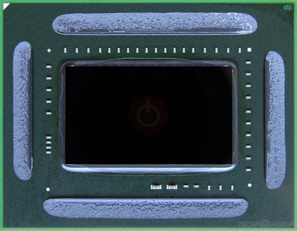 NVIDIA GeForce GTX 560 Ti Specs | TechPowerUp GPU Database