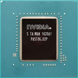 MANLI GeForce® GTX 1070 (F363G+N459) Manli GTX 1070 Specs | TechPowerUp GPU Database