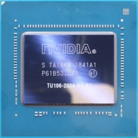 PCパーツ GAINWARD GeForce RTX 2060 GHOST 6G PCパーツ GAINWARD GeForce RTX 2060 GHOST 6G GAINWARD GeForce