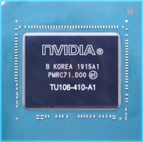 [tu様 購入予定] RTX 2060 Super  8GB Amazon.com: MSI Gaming GeForce RTX 2060 Super 8GB GDRR6 256