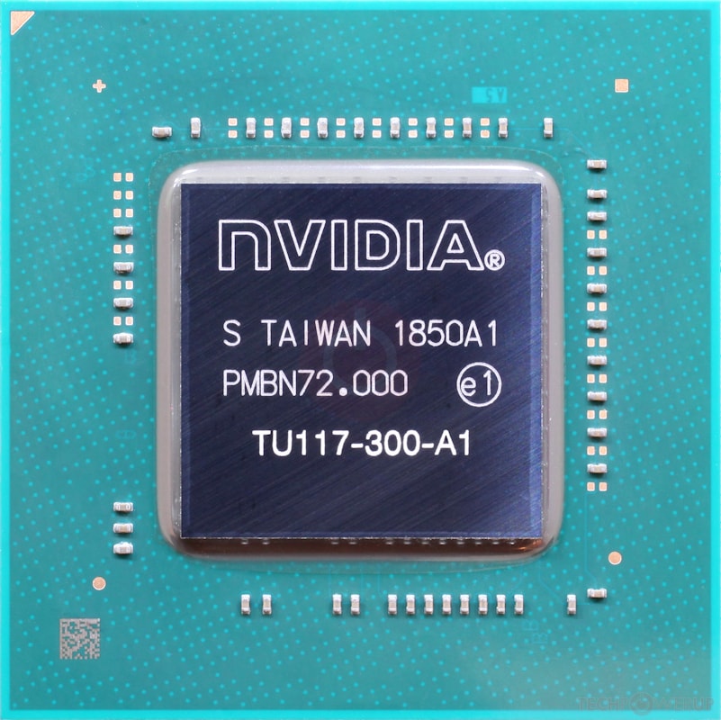 CPU Intel i7 CPU & MSI GTX 1650 & MAG H670 msi_z270_gaming_m5_lga1151_149