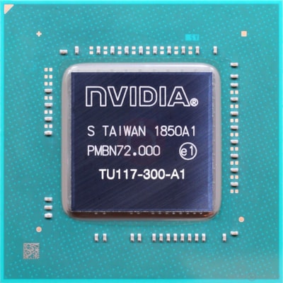 NVIDIA GeForce GTX 1650 Specs | TechPowerUp GPU Database