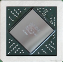 AMD Radeon HD 6990 Specs | TechPowerUp GPU Database