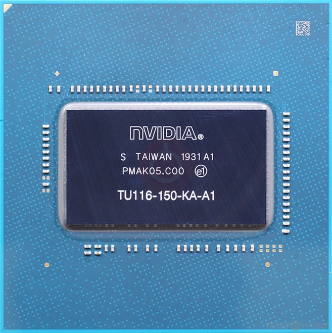 GALAX GTX 1650 EX PLUS (1-Click OC) GDDR6 Specs | TechPowerUp GPU