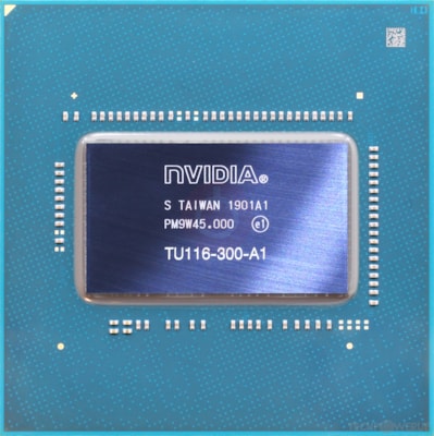 NVIDIA GeForce GTX 1660 Specs | TechPowerUp GPU Database