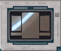 AMD Radeon Pro V540 Specs | TechPowerUp GPU Database