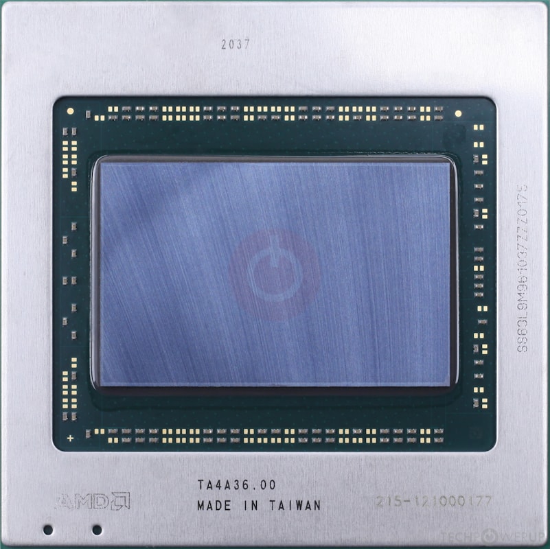 ソノリプロ SAPPHIRE SAPPHIRE NITRO+ RADEON RX 6800 XT OC 16G GDDR6
