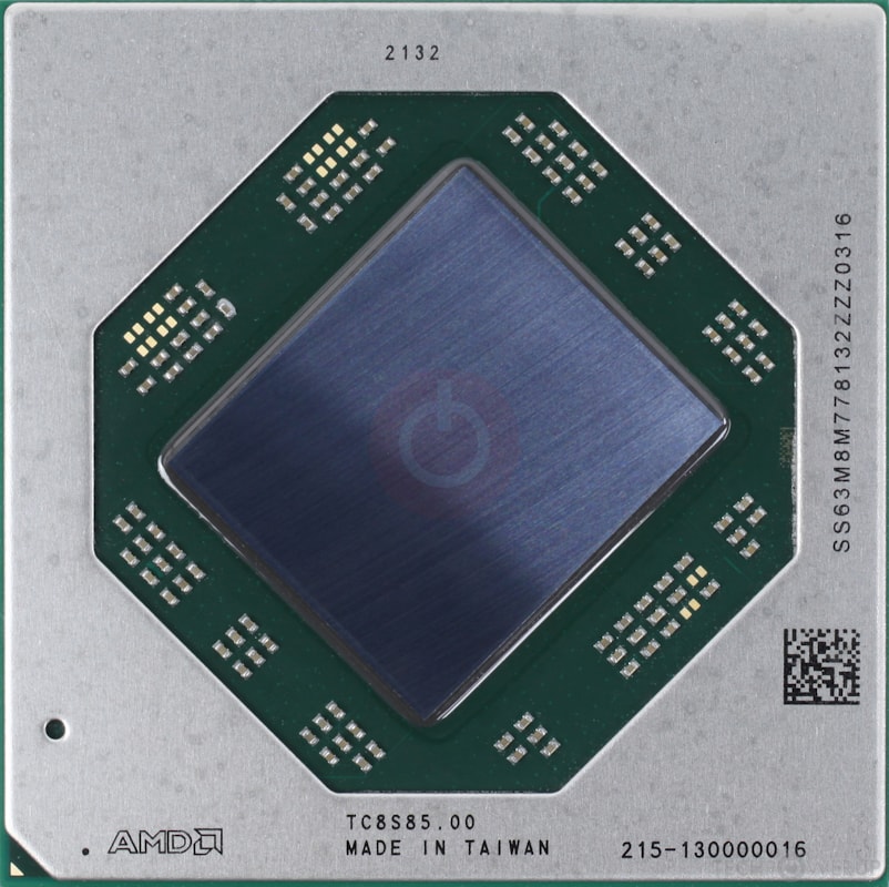 リック　RX6600 2点 ASUS Dual Radeon™ RX 6600 V3 8GB GDDR6