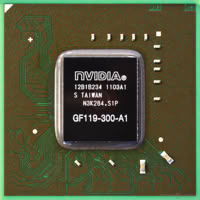 NVIDIA GeForce GT 710 Specs | TechPowerUp GPU Database