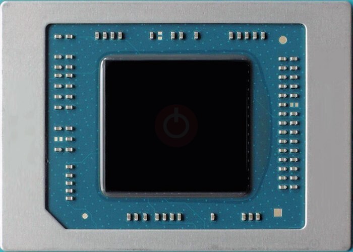 AMD Radeon Graphics 384SP Mobile Specs | TechPowerUp GPU Database