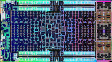 AMD Oberon GPU Specs | TechPowerUp GPU Database