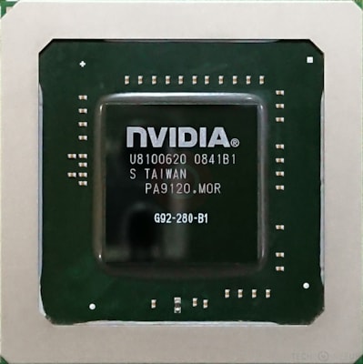 NVIDIA GeForce 9800 GT Specs | TechPowerUp GPU Database