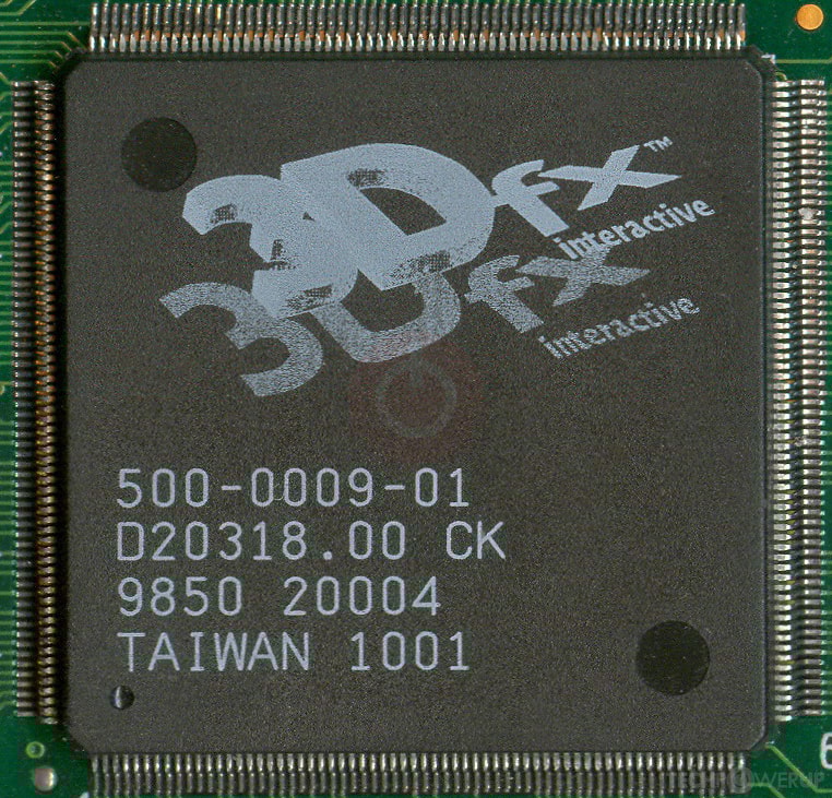 3dfx voodoo2 不動品 s-l1200.jpg