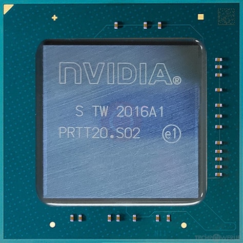 NVIDIA TU117S GPU Specs | TechPowerUp GPU Database