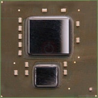 ATI Xbox 360 E GPU Specs | TechPowerUp GPU Database