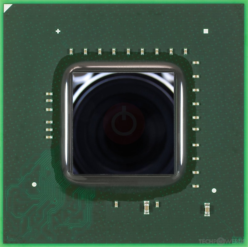 saitoyuri　GPU IQUNIX ZX-1 with modern GPU? : r/sffpc