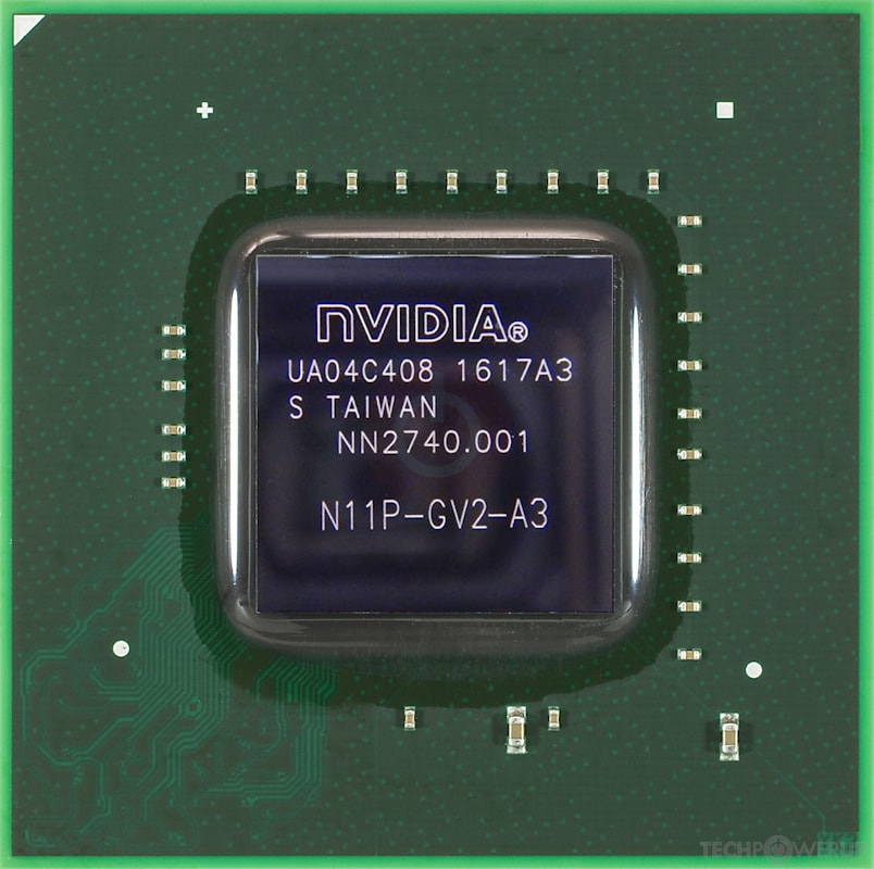 NVIDIA ENG SAMPLE サンプルグラボ NVIDIA 