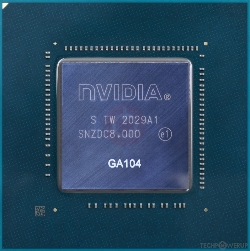 NVIDIA RTX A5000 4台 合馬公式アカウント 2 NVIDIA RTX A5000 | GDEP Solutions