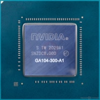 Manli RTX 3070 (M2479+N617-00) Specs | TechPowerUp GPU Database