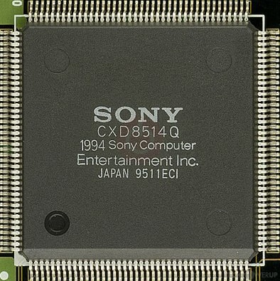 プラチナタウン [DVD] i8my1cf Sony Playstation GPU 600nm Specs | TechPowerUp GPU Database