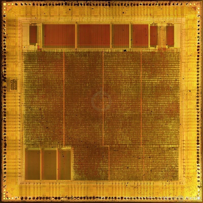 Sony GTE GPU Specs | TechPowerUp GPU Database
