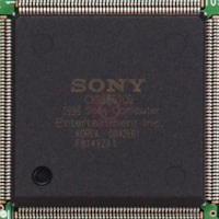 Sony Playstation SCPH-700x GPU Specs | TechPowerUp GPU Database