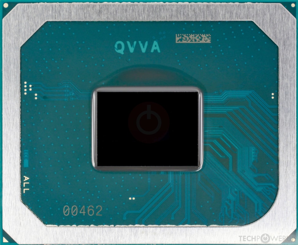 intel DG1 グラボ イベントレポート】Intel、同社初の単体GPU「DG1」搭載ビデオ