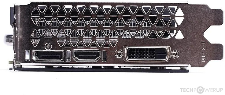 Colorful RTX 2060 SUPER V Specs | TechPowerUp GPU Database
