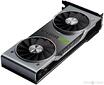 NVIDIA GeForce RTX 2080 SUPER Founders Edition Specs | TechPowerUp GPU ...