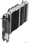 Placa de Vídeo Palit GeForce RTX 3050 KalmX, 6GB, GDDR6, DLSS, Ray